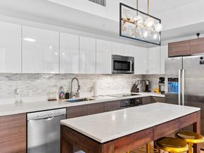 1010 SW 2nd Ave 1908, Miami FL 33130