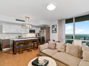 1010 SW 2nd Ave 1908, Miami FL 33130