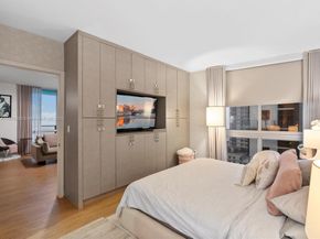 1010 SW 2nd Ave 1908, Miami FL 33130