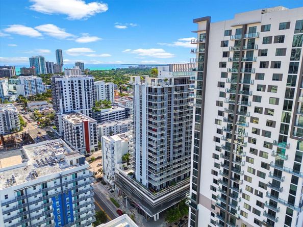 1010 SW 2nd Ave 1908, Miami FL 33130