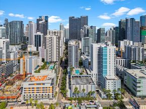 1010 SW 2nd Ave 1908, Miami FL 33130
