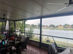 3985 NE 15th St, Homestead FL 33033