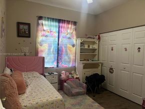 3985 NE 15th St, Homestead FL 33033