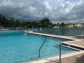 3985 NE 15th St, Homestead FL 33033