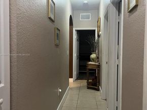 3985 NE 15th St, Homestead FL 33033
