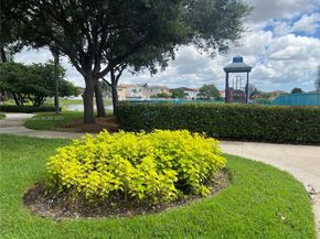 3985 NE 15th St, Homestead FL 33033