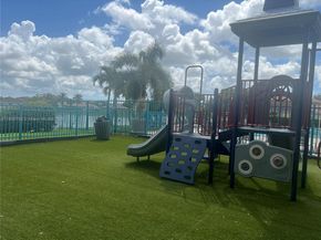 3985 NE 15th St, Homestead FL 33033