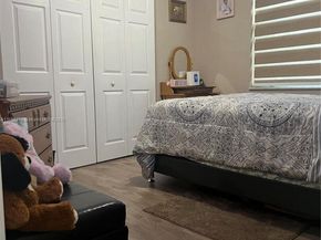 3985 NE 15th St, Homestead FL 33033