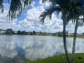 3985 NE 15th St, Homestead FL 33033