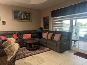 3985 NE 15th St, Homestead FL 33033