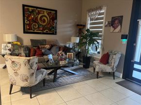 3985 NE 15th St, Homestead FL 33033