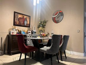 3985 NE 15th St, Homestead FL 33033