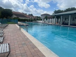 3985 NE 15th St, Homestead FL 33033