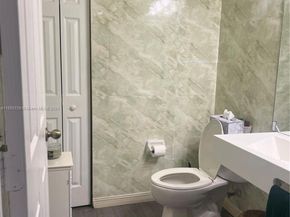 3985 NE 15th St, Homestead FL 33033