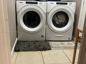 3985 NE 15th St, Homestead FL 33033