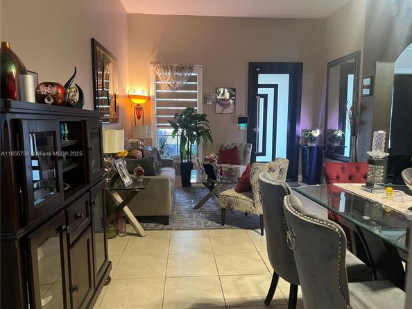 3985 NE 15th St, Homestead FL 33033