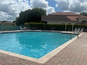 3985 NE 15th St, Homestead FL 33033