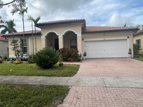 3985 NE 15th St, Homestead FL 33033