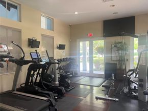 3985 NE 15th St, Homestead FL 33033