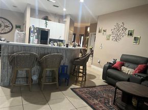 3985 NE 15th St, Homestead FL 33033