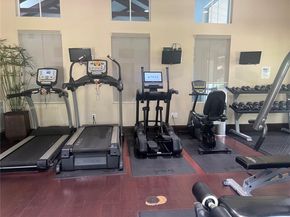 3985 NE 15th St, Homestead FL 33033