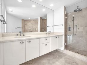 333 Las Olas Way 1801, Fort Lauderdale FL 33301