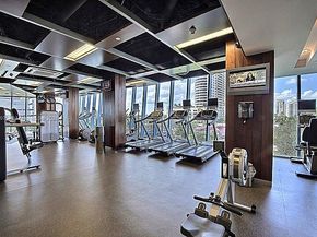 333 Las Olas Way 1801, Fort Lauderdale FL 33301