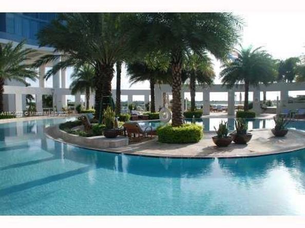 333 Las Olas Way 1801, Fort Lauderdale FL 33301