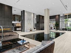 333 Las Olas Way 1801, Fort Lauderdale FL 33301