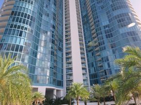 333 Las Olas Way 1801, Fort Lauderdale FL 33301