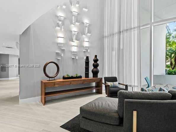 333 Las Olas Way 1801, Fort Lauderdale FL 33301