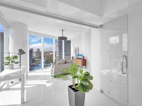 333 Las Olas Way 1801, Fort Lauderdale FL 33301