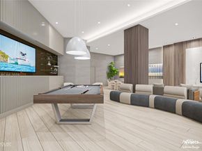 333 Las Olas Way 1801, Fort Lauderdale FL 33301