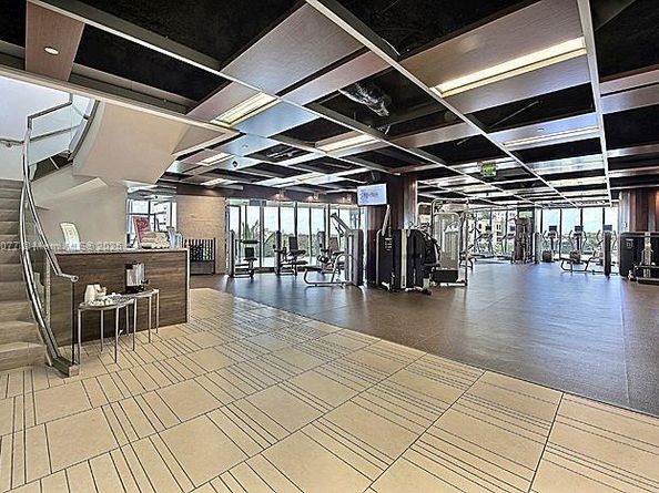 333 Las Olas Way 1801, Fort Lauderdale FL 33301