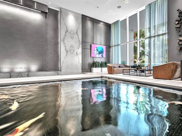 333 Las Olas Way 1801, Fort Lauderdale FL 33301