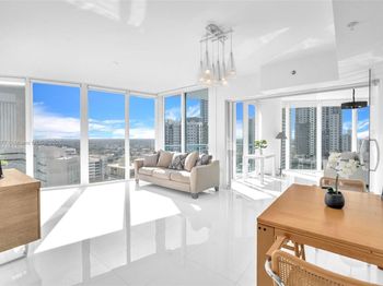 333 Las Olas Way