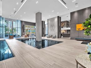 333 Las Olas Way 1801, Fort Lauderdale FL 33301