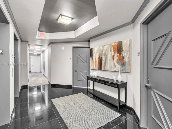 333 Las Olas Way 1801, Fort Lauderdale FL 33301