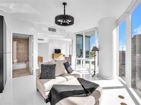 333 Las Olas Way 1801, Fort Lauderdale FL 33301