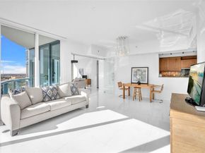333 Las Olas Way 1801, Fort Lauderdale FL 33301