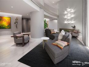 333 Las Olas Way 1801, Fort Lauderdale FL 33301