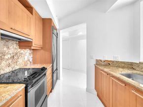 333 Las Olas Way 1801, Fort Lauderdale FL 33301