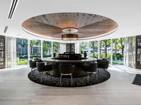 333 Las Olas Way 1801, Fort Lauderdale FL 33301