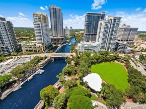 333 Las Olas Way 1801, Fort Lauderdale FL 33301