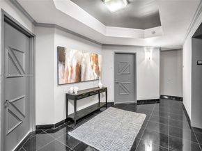 333 Las Olas Way 1801, Fort Lauderdale FL 33301