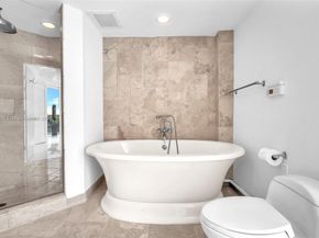 333 Las Olas Way 1801, Fort Lauderdale FL 33301