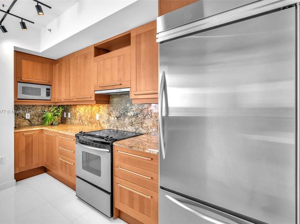 333 Las Olas Way 1801, Fort Lauderdale FL 33301