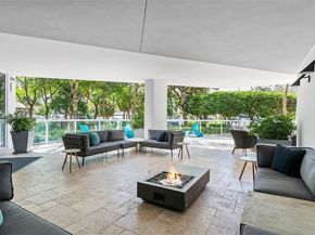 333 Las Olas Way 1801, Fort Lauderdale FL 33301