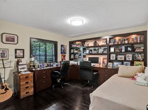 10799 Maple Chase Dr, Boca Raton FL 33498