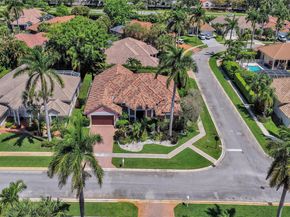 10799 Maple Chase Dr, Boca Raton FL 33498